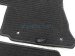 Sold 2012 Subaru Impreza Floor Mats Set Of 4 Black J501SFJ100 Replacement Sold 2012 Subaru Impreza Floor Mats Set Of 4 Black J501SFJ100 Replacement thumbnail