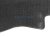 Sold 2012 Subaru Impreza Floor Mats Set Of 4 Black J501SFJ100 Replacement Sold 2012 Subaru Impreza Floor Mats Set Of 4 Black J501SFJ100 Replacement thumbnail