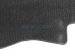 Sold 2012 Subaru Impreza Floor Mats Set Of 4 Black J501SFJ100 Replacement Sold 2012 Subaru Impreza Floor Mats Set Of 4 Black J501SFJ100 Replacement thumbnail