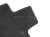 Sold 2012 Subaru Impreza Floor Mats Set Of 4 Black J501SFJ100 Replacement Sold 2012 Subaru Impreza Floor Mats Set Of 4 Black J501SFJ100 Replacement thumbnail
