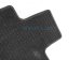 Sold 2012 Subaru Impreza Floor Mats Set Of 4 Black J501SFJ100 Replacement Sold 2012 Subaru Impreza Floor Mats Set Of 4 Black J501SFJ100 Replacement thumbnail