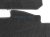 Sold 2012 Subaru Impreza Floor Mats Set Of 4 Black J501SFJ100 Replacement Sold 2012 Subaru Impreza Floor Mats Set Of 4 Black J501SFJ100 Replacement thumbnail