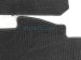 Sold 2012 Subaru Impreza Floor Mats Set Of 4 Black J501SFJ100 Replacement Sold 2012 Subaru Impreza Floor Mats Set Of 4 Black J501SFJ100 Replacement thumbnail