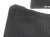 Sold 2012 Subaru Impreza Floor Mats Set Of 4 Black J501SFJ100 Replacement Sold 2012 Subaru Impreza Floor Mats Set Of 4 Black J501SFJ100 Replacement thumbnail