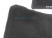 Sold 2012 Subaru Impreza Floor Mats Set Of 4 Black J501SFJ100 Replacement Sold 2012 Subaru Impreza Floor Mats Set Of 4 Black J501SFJ100 Replacement thumbnail