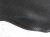 Sold 2012 Subaru Impreza Floor Mats Set Of 4 Black J501SFJ100 Replacement Sold 2012 Subaru Impreza Floor Mats Set Of 4 Black J501SFJ100 Replacement thumbnail