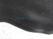 Sold 2012 Subaru Impreza Floor Mats Set Of 4 Black J501SFJ100 Replacement Sold 2012 Subaru Impreza Floor Mats Set Of 4 Black J501SFJ100 Replacement thumbnail