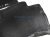 Sold 2012 Subaru Impreza Floor Mats Set Of 4 Black J501SFJ100 Replacement Sold 2012 Subaru Impreza Floor Mats Set Of 4 Black J501SFJ100 Replacement thumbnail