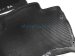 Sold 2012 Subaru Impreza Floor Mats Set Of 4 Black J501SFJ100 Replacement Sold 2012 Subaru Impreza Floor Mats Set Of 4 Black J501SFJ100 Replacement thumbnail