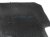 Sold 2012 Subaru Impreza Floor Mats Set Of 4 Black J501SFJ100 Replacement Sold 2012 Subaru Impreza Floor Mats Set Of 4 Black J501SFJ100 Replacement thumbnail