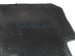Sold 2012 Subaru Impreza Floor Mats Set Of 4 Black J501SFJ100 Replacement Sold 2012 Subaru Impreza Floor Mats Set Of 4 Black J501SFJ100 Replacement thumbnail