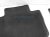 Sold 2012 Subaru Impreza Floor Mats Set Of 4 Black J501SFJ100 Replacement Sold 2012 Subaru Impreza Floor Mats Set Of 4 Black J501SFJ100 Replacement thumbnail