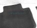 Sold 2012 Subaru Impreza Floor Mats Set Of 4 Black J501SFJ100 Replacement Sold 2012 Subaru Impreza Floor Mats Set Of 4 Black J501SFJ100 Replacement thumbnail