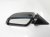 Sold 2013 BMW 328i Rear Driver Side View Mirror Gray 51 16 7 345 673 Replacement Sold 2013 BMW 328i Rear Driver Side View Mirror Gray 51 16 7 345 673 Replacement thumbnail