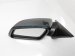 Sold 2013 BMW 328i Rear Driver Side View Mirror Gray 51 16 7 345 673 Replacement Sold 2013 BMW 328i Rear Driver Side View Mirror Gray 51 16 7 345 673 Replacement thumbnail