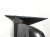 Sold 2013 BMW 328i Rear Driver Side View Mirror Gray 51 16 7 345 673 Replacement Sold 2013 BMW 328i Rear Driver Side View Mirror Gray 51 16 7 345 673 Replacement thumbnail