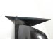 Sold 2013 BMW 328i Rear Driver Side View Mirror Gray 51 16 7 345 673 Replacement Sold 2013 BMW 328i Rear Driver Side View Mirror Gray 51 16 7 345 673 Replacement thumbnail