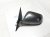 Sold 2013 BMW 328i Rear Driver Side View Mirror Gray 51 16 7 345 673 Replacement Sold 2013 BMW 328i Rear Driver Side View Mirror Gray 51 16 7 345 673 Replacement thumbnail