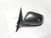 Sold 2013 BMW 328i Rear Driver Side View Mirror Gray 51 16 7 345 673 Replacement Sold 2013 BMW 328i Rear Driver Side View Mirror Gray 51 16 7 345 673 Replacement thumbnail