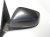Sold 2013 BMW 328i Rear Driver Side View Mirror Gray 51 16 7 345 673 Replacement Sold 2013 BMW 328i Rear Driver Side View Mirror Gray 51 16 7 345 673 Replacement thumbnail