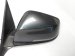 Sold 2013 BMW 328i Rear Driver Side View Mirror Gray 51 16 7 345 673 Replacement Sold 2013 BMW 328i Rear Driver Side View Mirror Gray 51 16 7 345 673 Replacement thumbnail