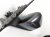 Sold 2013 BMW 328i Rear Driver Side View Mirror Gray 51 16 7 345 673 Replacement Sold 2013 BMW 328i Rear Driver Side View Mirror Gray 51 16 7 345 673 Replacement thumbnail