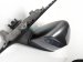 Sold 2013 BMW 328i Rear Driver Side View Mirror Gray 51 16 7 345 673 Replacement Sold 2013 BMW 328i Rear Driver Side View Mirror Gray 51 16 7 345 673 Replacement thumbnail