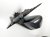 Sold 2013 BMW 328i Rear Driver Side View Mirror Gray 51 16 7 345 673 Replacement Sold 2013 BMW 328i Rear Driver Side View Mirror Gray 51 16 7 345 673 Replacement thumbnail
