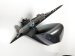 Sold 2013 BMW 328i Rear Driver Side View Mirror Gray 51 16 7 345 673 Replacement Sold 2013 BMW 328i Rear Driver Side View Mirror Gray 51 16 7 345 673 Replacement thumbnail