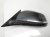 Sold 2013 BMW 328i Rear Driver Side View Mirror Gray 51 16 7 345 673 Replacement Sold 2013 BMW 328i Rear Driver Side View Mirror Gray 51 16 7 345 673 Replacement thumbnail