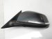 Sold 2013 BMW 328i Rear Driver Side View Mirror Gray 51 16 7 345 673 Replacement Sold 2013 BMW 328i Rear Driver Side View Mirror Gray 51 16 7 345 673 Replacement thumbnail