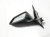 Sold 2013 BMW 328i Rear Driver Side View Mirror Gray 51 16 7 345 673 Replacement Sold 2013 BMW 328i Rear Driver Side View Mirror Gray 51 16 7 345 673 Replacement thumbnail