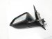 Sold 2013 BMW 328i Rear Driver Side View Mirror Gray 51 16 7 345 673 Replacement Sold 2013 BMW 328i Rear Driver Side View Mirror Gray 51 16 7 345 673 Replacement thumbnail