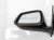 Sold 2013 BMW 328i Rear Driver Side View Mirror Gray 51 16 7 345 673 Replacement Sold 2013 BMW 328i Rear Driver Side View Mirror Gray 51 16 7 345 673 Replacement thumbnail