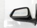 Sold 2013 BMW 328i Rear Driver Side View Mirror Gray 51 16 7 345 673 Replacement Sold 2013 BMW 328i Rear Driver Side View Mirror Gray 51 16 7 345 673 Replacement thumbnail