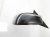 Sold 2013 BMW 328i Rear Driver Side View Mirror Gray 51 16 7 345 673 Replacement Sold 2013 BMW 328i Rear Driver Side View Mirror Gray 51 16 7 345 673 Replacement thumbnail