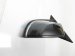 Sold 2013 BMW 328i Rear Driver Side View Mirror Gray 51 16 7 345 673 Replacement Sold 2013 BMW 328i Rear Driver Side View Mirror Gray 51 16 7 345 673 Replacement thumbnail