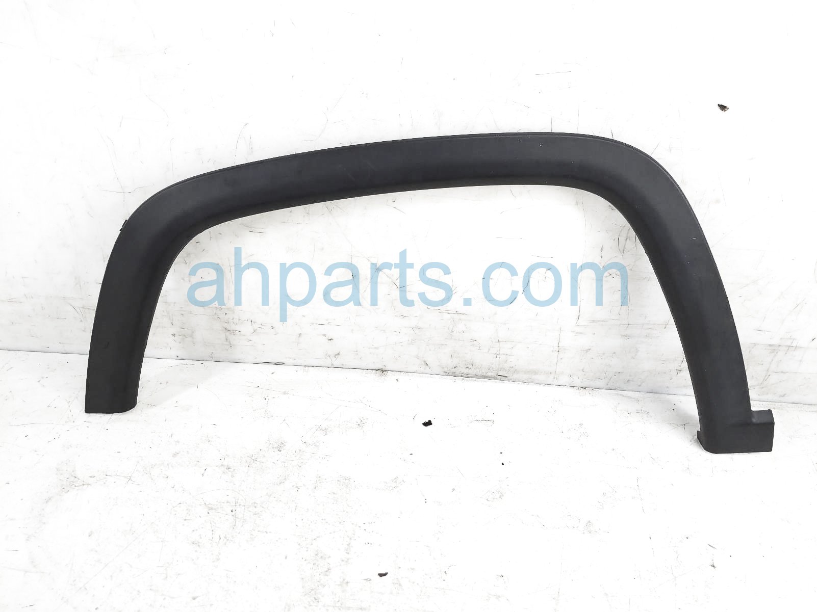 $35 Jeep FR/LH Fender Flare $35 Jeep FR/LH Fender Flare