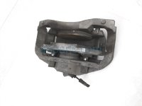 $30 BMW FR/RH Brake Caliper $30 BMW FR/RH Brake Caliper