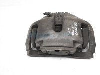 $30 BMW FR/LH Brake Caliper $30 BMW FR/LH Brake Caliper