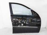 $195 Mercedes FR/RH DOOR - BLACK - NO MIRROR/PANEL $195 Mercedes FR/RH DOOR - BLACK - NO MIRROR/PANEL