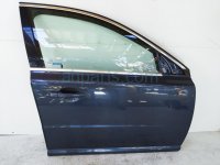 $245 Volvo FR/RH DOOR - BLUE - NO MIRROR/PANEL $245 Volvo FR/RH DOOR - BLUE - NO MIRROR/PANEL