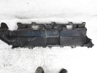 $15 Honda FRONT BUMPER UNDERCOVER SHIELD -1.5L $15 Honda FRONT BUMPER UNDERCOVER SHIELD -1.5L
