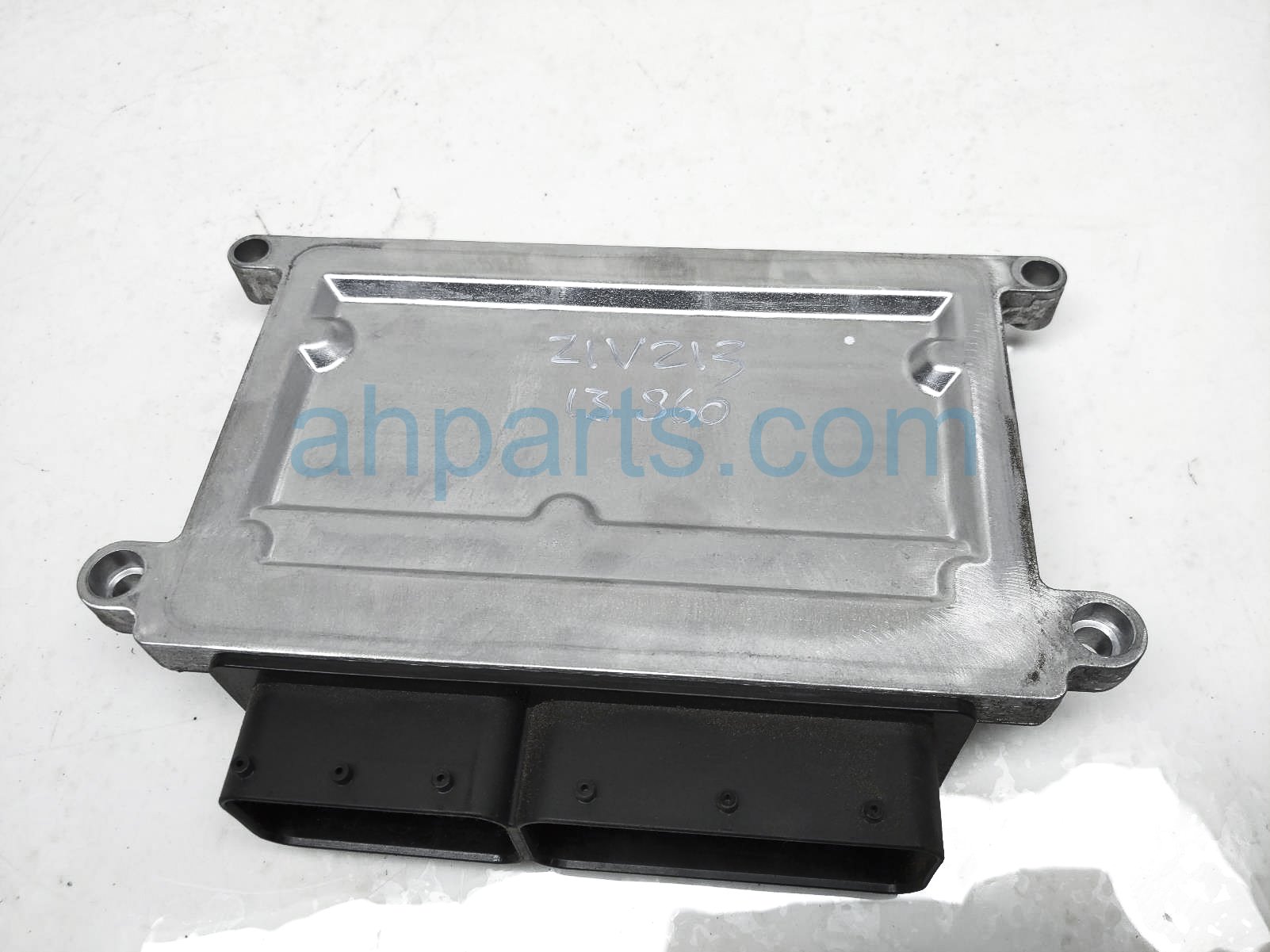 $30 Volvo ENGINE COMPUTER MODULE (ECM) $30 Volvo ENGINE COMPUTER MODULE (ECM)