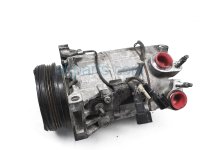 $75 Volvo Ac Pump/Compressor
