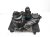 Sold 2006 BMW X5 Transfer Case Assy 27107555295 Replacement Sold 2006 BMW X5 Transfer Case Assy 27107555295 Replacement thumbnail