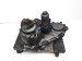 Sold 2006 BMW X5 Transfer Case Assy 27107555295 Replacement Sold 2006 BMW X5 Transfer Case Assy 27107555295 Replacement thumbnail