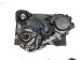 Sold 2006 BMW X5 Transfer Case Assy 27107555295 Replacement Sold 2006 BMW X5 Transfer Case Assy 27107555295 Replacement thumbnail
