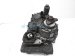 Sold 2006 BMW X5 Transfer Case Assy 27107555295 Replacement Sold 2006 BMW X5 Transfer Case Assy 27107555295 Replacement thumbnail