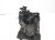Sold 2006 BMW X5 Transfer Case Assy 27107555295 Replacement Sold 2006 BMW X5 Transfer Case Assy 27107555295 Replacement thumbnail